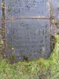 image of grave number 107387